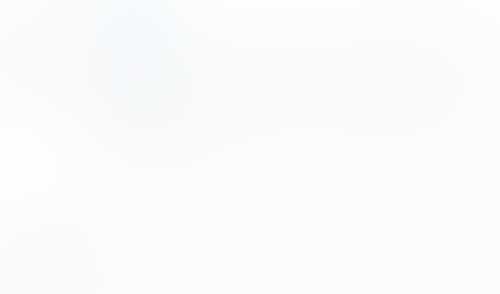 Lindy
			     ux ui design