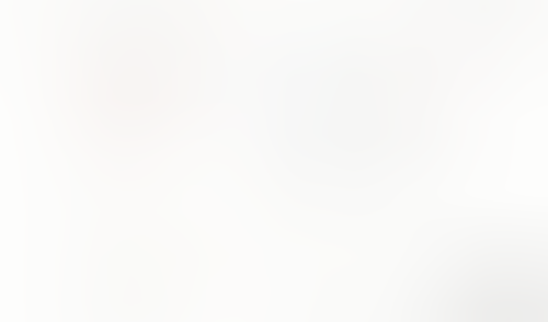 Delphi screen example