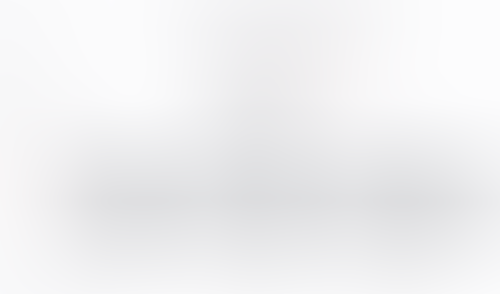 Midjourney screen example