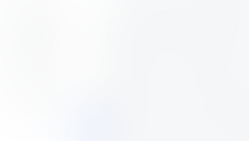 Tola
			     ux ui design