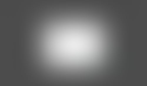 Kit
			          ux ui design