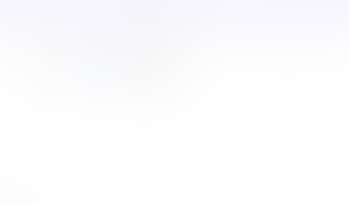 Freckle
			        ux ui design