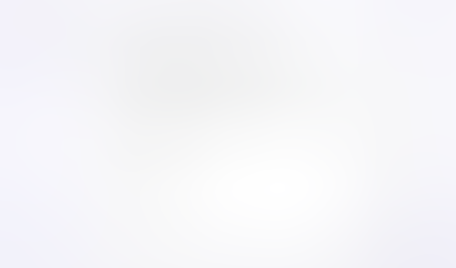 Craft screen example