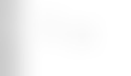 Height
			            ux ui design