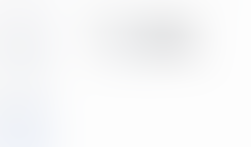 Slite
			       ux ui design