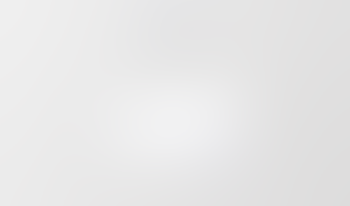 Gather screen example