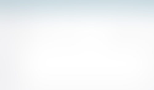 Reflag
			    ux ui design