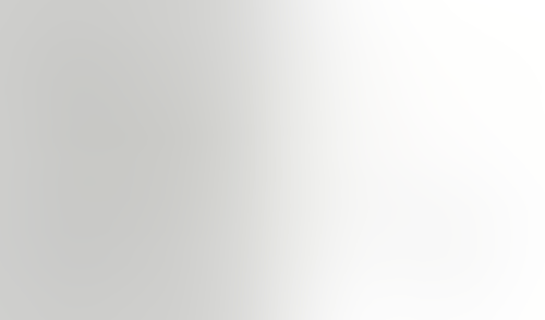 Travelperk screen example