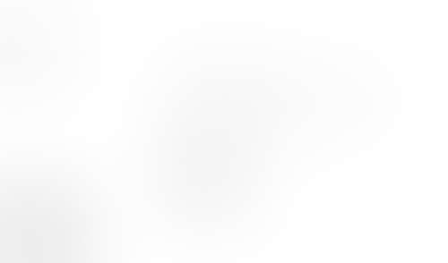 Anara screen example