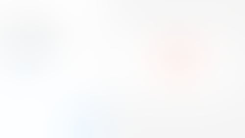 Figma
			   ux ui design