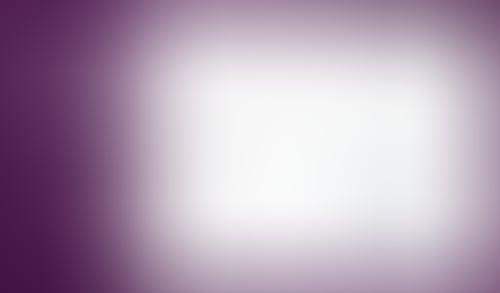 Slack
			             ux ui design