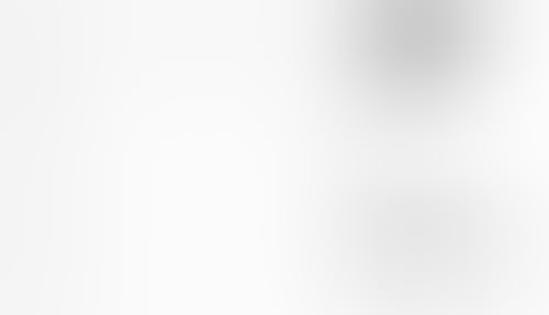 Skiff
			          ux ui design