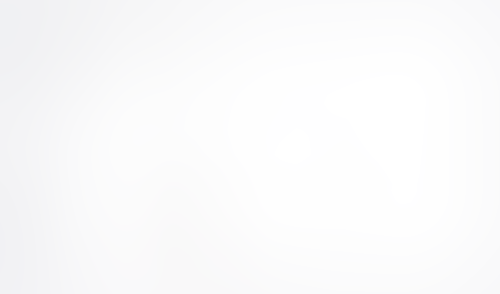 Reflag
			   ux ui design