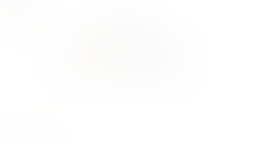 Fingerprint
			   ux ui design