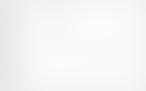 Linear
			         ux ui design