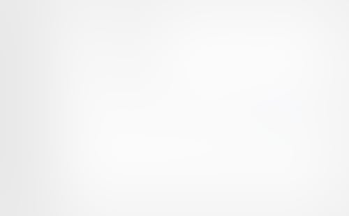 Linear
			         ux ui design