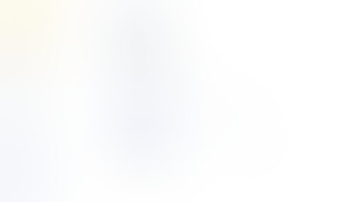 SavvyCal
			         ux ui design