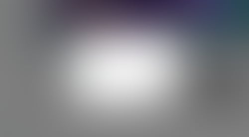 Sound.xyz
			    ux ui design