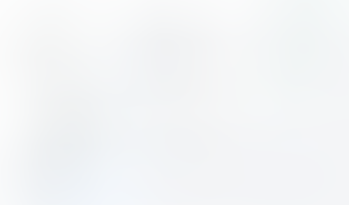 Optimal screen example