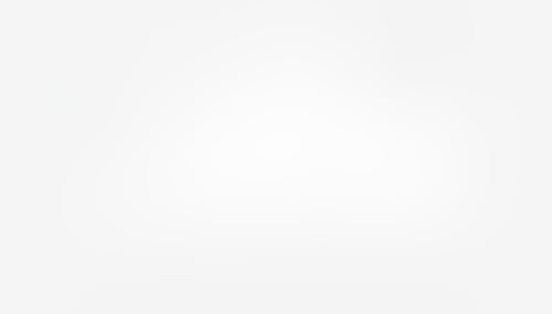 Shuttle
			                        ux ui design