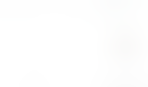 Grammarly screen example