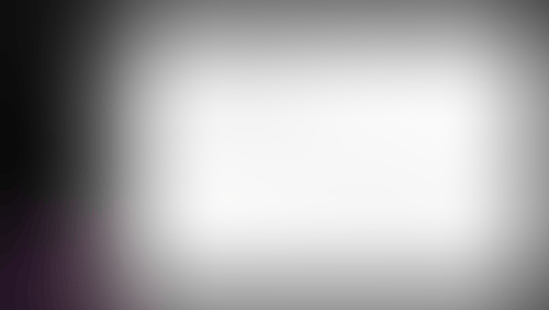 Hypermode
			     ux ui design