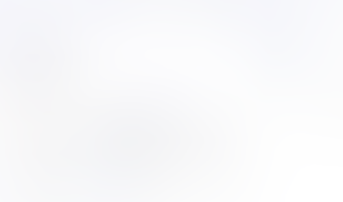 Orchestra
			  ux ui design
