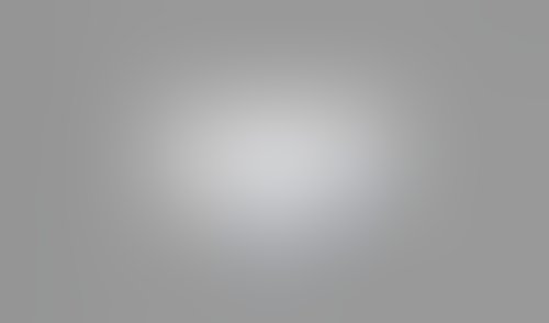 UserJot
			       ux ui design