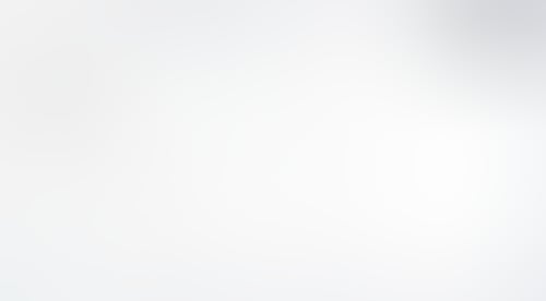 Distrobird
			       ux ui design