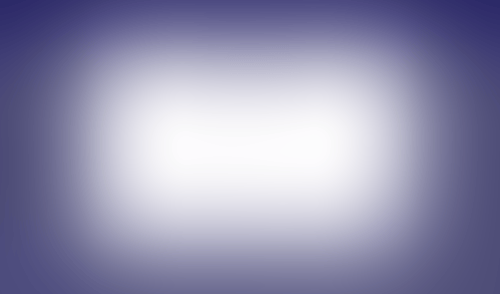 Capsule
			   ux ui design