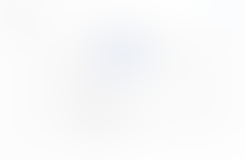 Braintrust
			          ux ui design