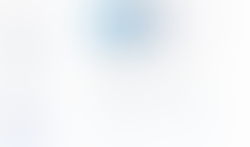 Slite
			   ux ui design