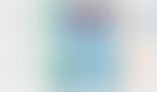 Gather screen example