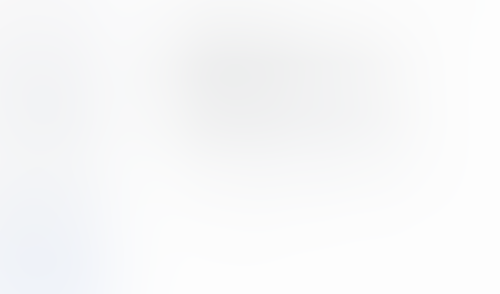 Slite
			  ux ui design