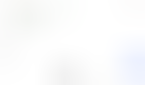 Fourthwall
			      ux ui design