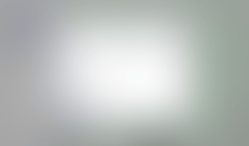 Gather screen example