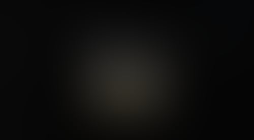 Vev
			    ux ui design