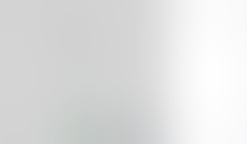 Qatalog
			      ux ui design