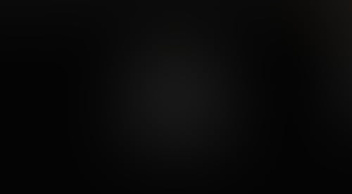 Basehub
			                 ux ui design