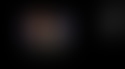 Cosmos
			      ux ui design