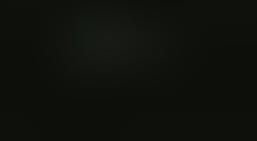 Modal screen example