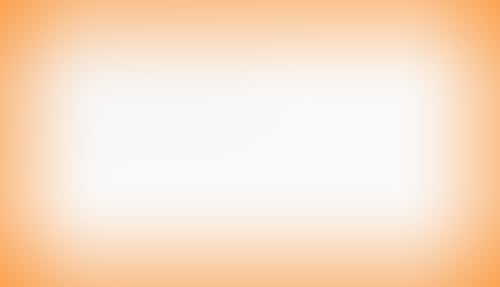 Aboard
			             ux ui design