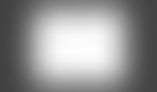 Reflag
			    ux ui design