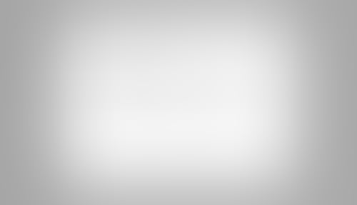 Attio
			 ux ui design