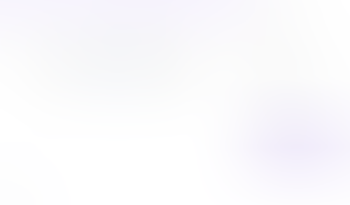 Freckle
			          ux ui design