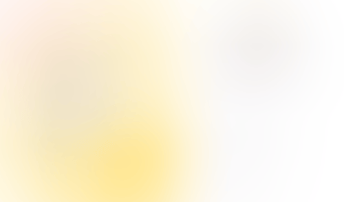 Outseta
			       ux ui design