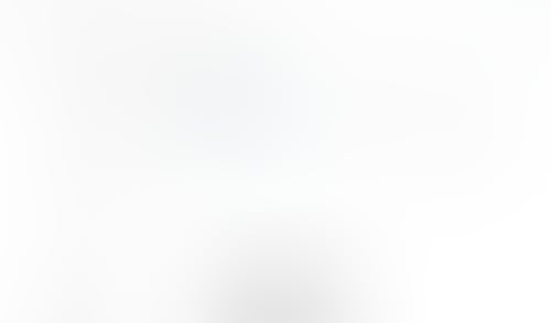 Clerk
			                     ux ui design