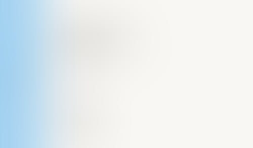 Kit
			         ux ui design