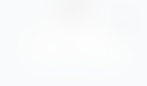 Loops screen example