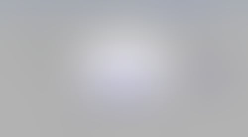 Render
			              ux ui design